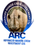 Welcome to Arc Investment Ltd